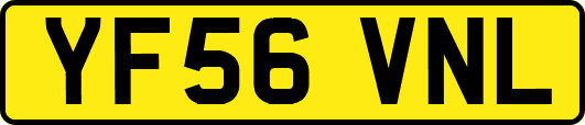 YF56VNL