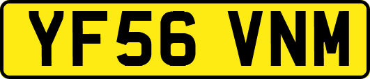YF56VNM