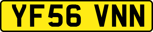 YF56VNN