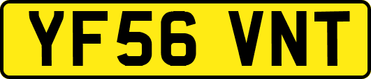 YF56VNT