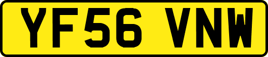YF56VNW