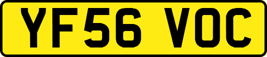 YF56VOC