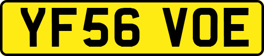 YF56VOE