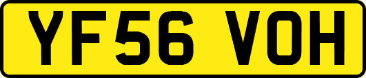 YF56VOH