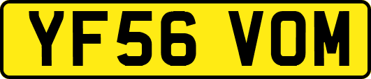 YF56VOM