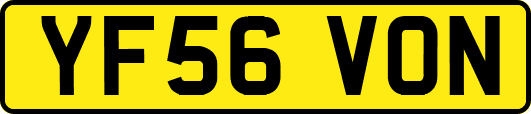 YF56VON