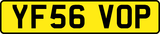 YF56VOP