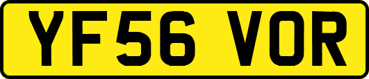 YF56VOR