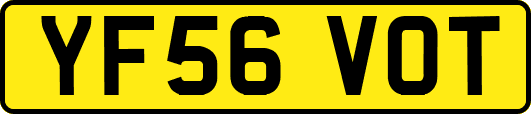 YF56VOT