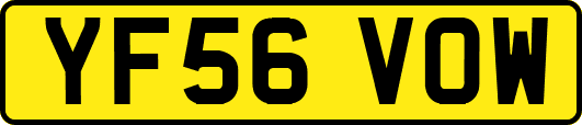 YF56VOW