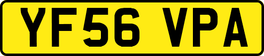 YF56VPA