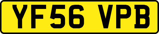YF56VPB