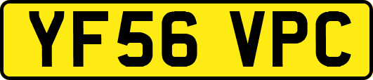 YF56VPC