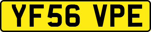 YF56VPE