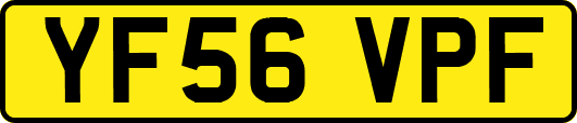 YF56VPF