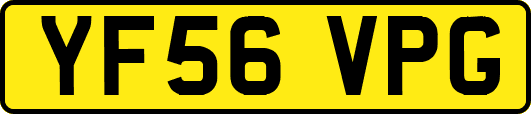 YF56VPG