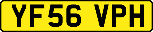 YF56VPH