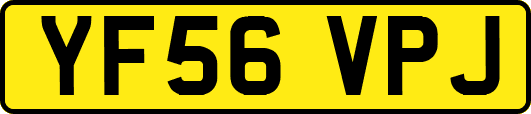 YF56VPJ