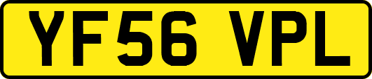 YF56VPL