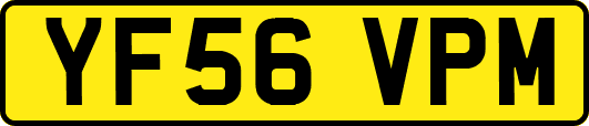 YF56VPM