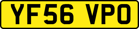 YF56VPO