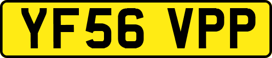 YF56VPP