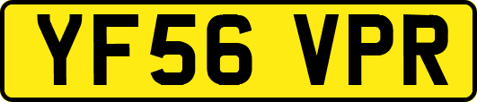 YF56VPR