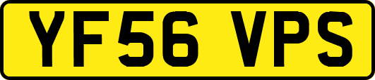 YF56VPS