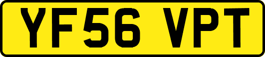 YF56VPT