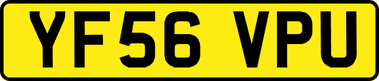 YF56VPU