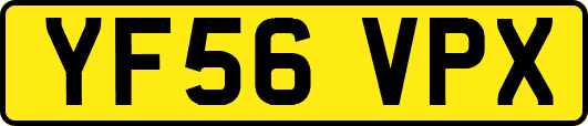 YF56VPX