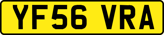 YF56VRA