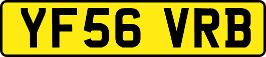 YF56VRB