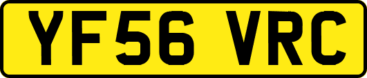 YF56VRC