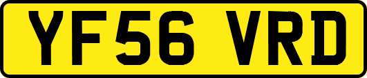 YF56VRD