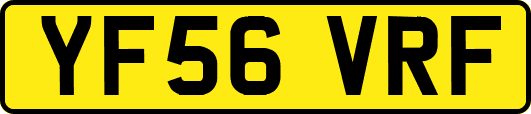 YF56VRF