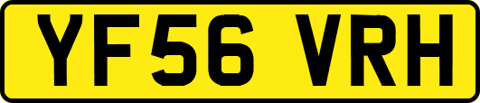 YF56VRH
