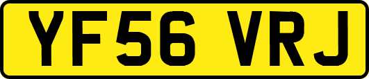 YF56VRJ