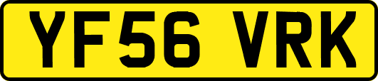 YF56VRK