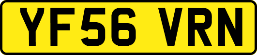 YF56VRN