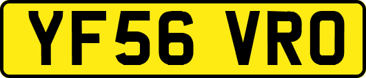 YF56VRO