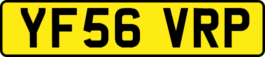 YF56VRP