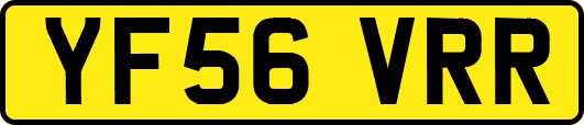 YF56VRR