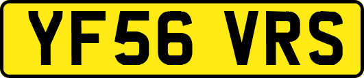 YF56VRS