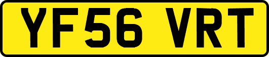 YF56VRT