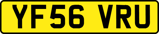 YF56VRU