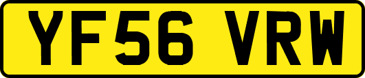 YF56VRW