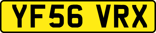 YF56VRX