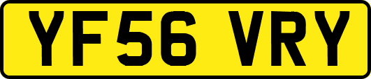 YF56VRY