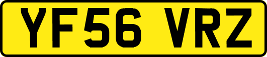 YF56VRZ